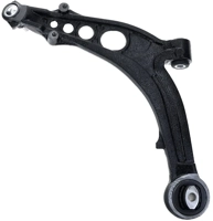 Track Control Arm Right LEMFORDER